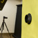 Glow Wall Mount Storage Adapter Bracket ...: Picture 14 thumbnail