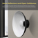 Glow Wall Mount Storage Adapter Bracket ...: Picture 3 thumbnail