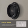 Glow Wall Mount Storage Adapter Bracket ...: Picture 4 thumbnail