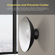 Glow Wall Mount Storage Adapter Bracket ...: Picture 5 thumbnail