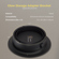 Glow Wall Mount Storage Adapter Bracket ...: Picture 6 thumbnail