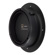 Glow Wall Mount Storage Adapter Bracket ...: Picture 8 thumbnail