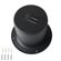 Glow Wall Mount Storage Adapter Bracket ...: Picture 1 thumbnail