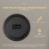 Glow Wall Mount Storage Adapter Bracket ...: Picture 2 thumbnail