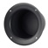 Glow Wall Mount Storage Adapter Bracket ...: Picture 10 thumbnail