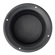 Glow Wall Mount Storage Adapter Bracket ...: Picture 11 thumbnail