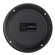 Glow Wall Mount Storage Adapter Bracket ...: Picture 12 thumbnail