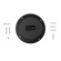 Glow Wall Mount Storage Adapter Bracket ...: Picture 13 thumbnail