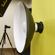 Glow Wall Mount Storage Adapter Bracket ...: Picture 14 thumbnail