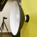Glow Wall Mount Storage Adapter Bracket ...: Picture 15 thumbnail