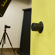 Glow Wall Mount Storage Adapter Bracket ...: Picture 16 thumbnail