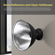 Glow Wall Mount Storage Adapter Bracket ...: Picture 3 thumbnail