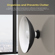 Glow Wall Mount Storage Adapter Bracket ...: Picture 4 thumbnail