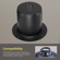 Glow Wall Mount Storage Adapter Bracket ...: Picture 5 thumbnail