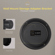 Glow Wall Mount Storage Adapter Bracket ...: Picture 7 thumbnail