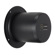 Glow Wall Mount Storage Adapter Bracket ...: Picture 8 thumbnail