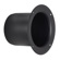 Glow Wall Mount Storage Adapter Bracket ...: Picture 9 thumbnail