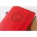 Galaxy Paper Planner and Handbook: Picture 1 thumbnail