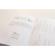 Galaxy Paper Planner and Handbook: Picture 5 thumbnail