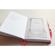 Galaxy Paper Planner and Handbook: Picture 6 thumbnail