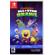 Gamemill Nickelodeon: Picture 1 thumbnail