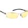 Gunnar Optiks Glasses: Picture 4 thumbnail