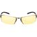 Gunnar Optiks Glasses: Picture 1 thumbnail