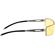Gunnar Optiks Glasses: Picture 2 thumbnail