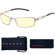 Gunnar Optiks Glasses: Picture 3 thumbnail