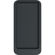 GNARBOX Charger: Picture 4 thumbnail