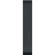 GNARBOX Charger: Picture 1 thumbnail