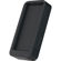GNARBOX Charger: Picture 2 thumbnail