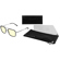 Gunnar Optiks Barron: Picture 5 thumbnail