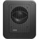Genelec 7350A SAM: Picture 2 thumbnail