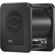 Genelec 7350A SAM: Picture 3 thumbnail