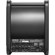 Genelec 7350A SAM: Picture 4 thumbnail