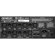 Genelec 7350A SAM: Picture 5 thumbnail