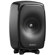 Genelec 8331A: Picture 1 thumbnail