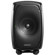 Genelec 8331A: Picture 2 thumbnail