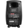 Genelec 8331A: Picture 3 thumbnail