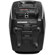 Genelec 8331A: Picture 4 thumbnail