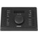 Genelec 9320A SAM: Picture 2 thumbnail