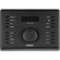 Genelec 9320A SAM: Picture 3 thumbnail