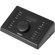 Genelec 9320A SAM: Picture 4 thumbnail