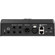 Genelec 9320A SAM: Picture 5 thumbnail