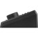 Genelec 9320A SAM: Picture 6 thumbnail
