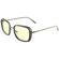 Gunnar Optiks Fallout Vault 33: Picture 2 thumbnail