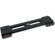Genus Adaptr Plate to Fit onto Sony VCT-...: Picture 2 thumbnail