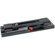Genus Adaptr Plate to Fit onto Sony VCT-...: Picture 3 thumbnail