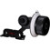 Genus G-BFOC Bravo Follow Focus for DSLR Cameras: Picture 2 thumbnail